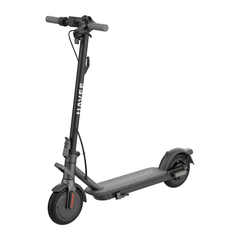 NAVEE E25 Pro electric scooter